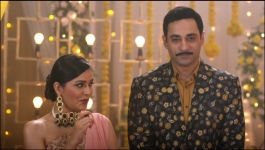 Saavi Ki Savaari - 22nd September 2022